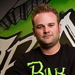 brianbinkert
