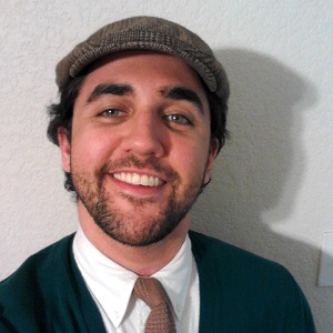 derekshiekhi