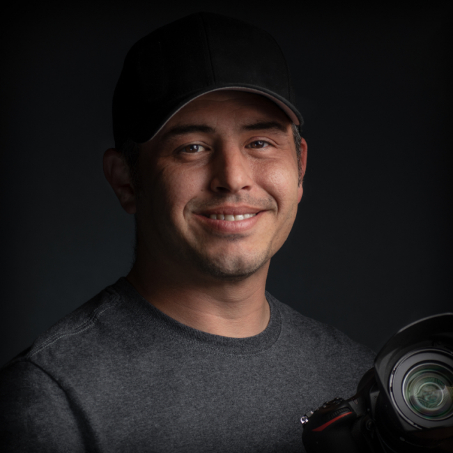 dustinsingleton