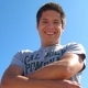 evanperkins