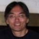 jasonsakurai