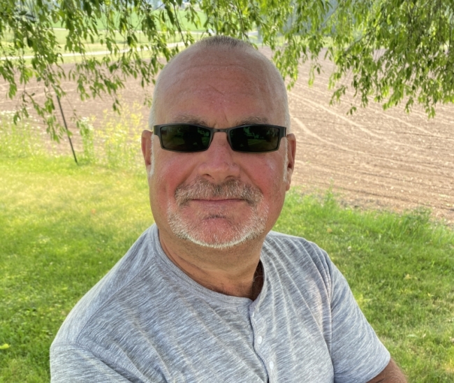 kenbrubaker