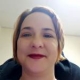 michellelathem
