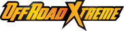 ORX