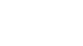 Off Road Xtreme